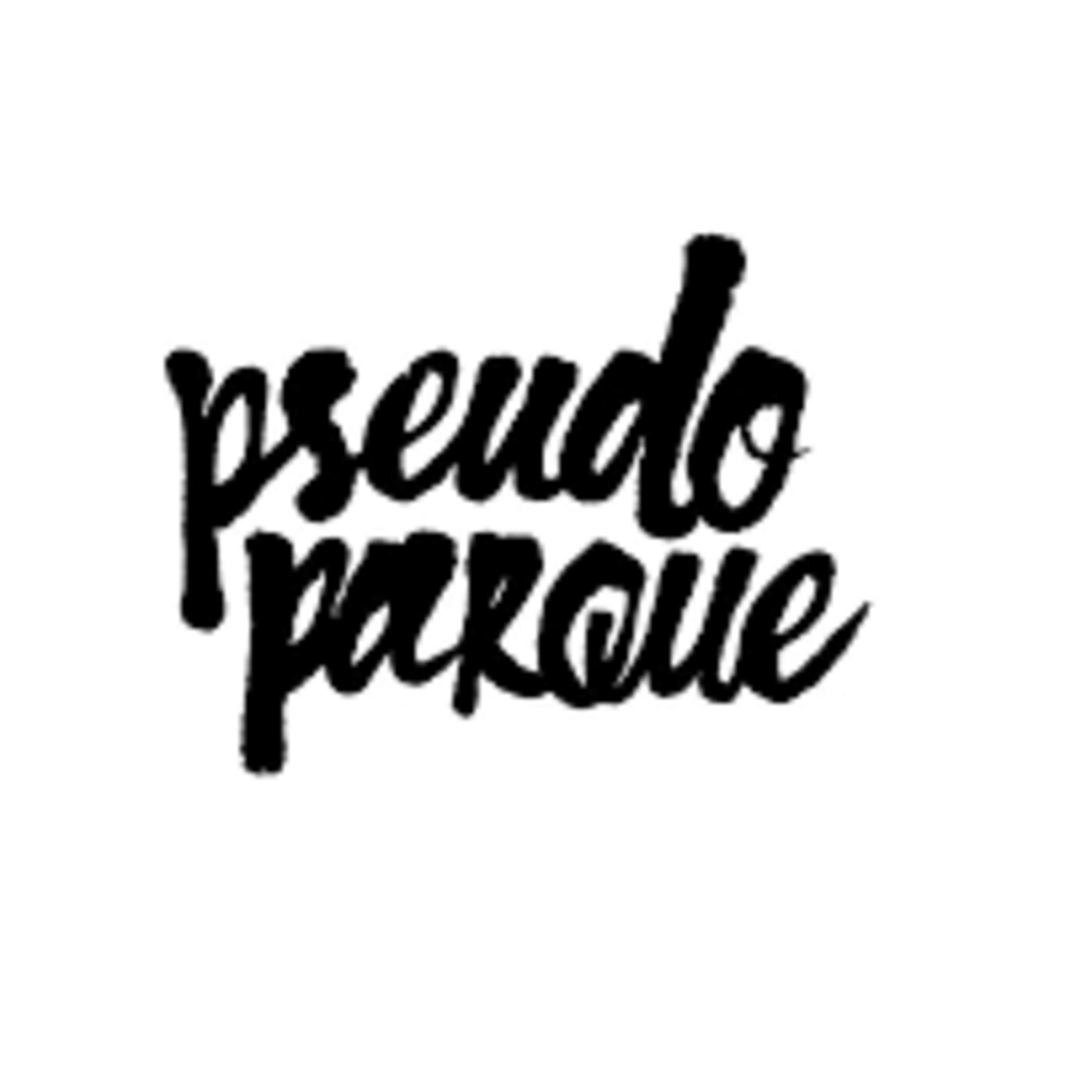 SAN ONOFRE, 3-XXIV pseudoparque episode artwork
