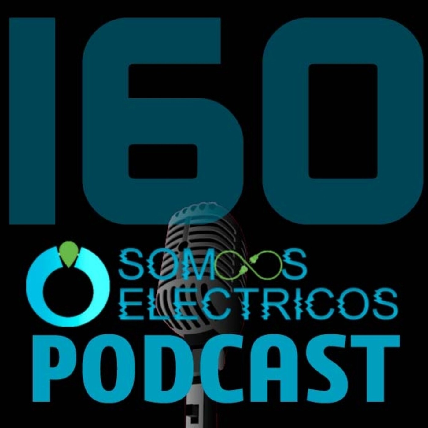 Somos Eléctricos