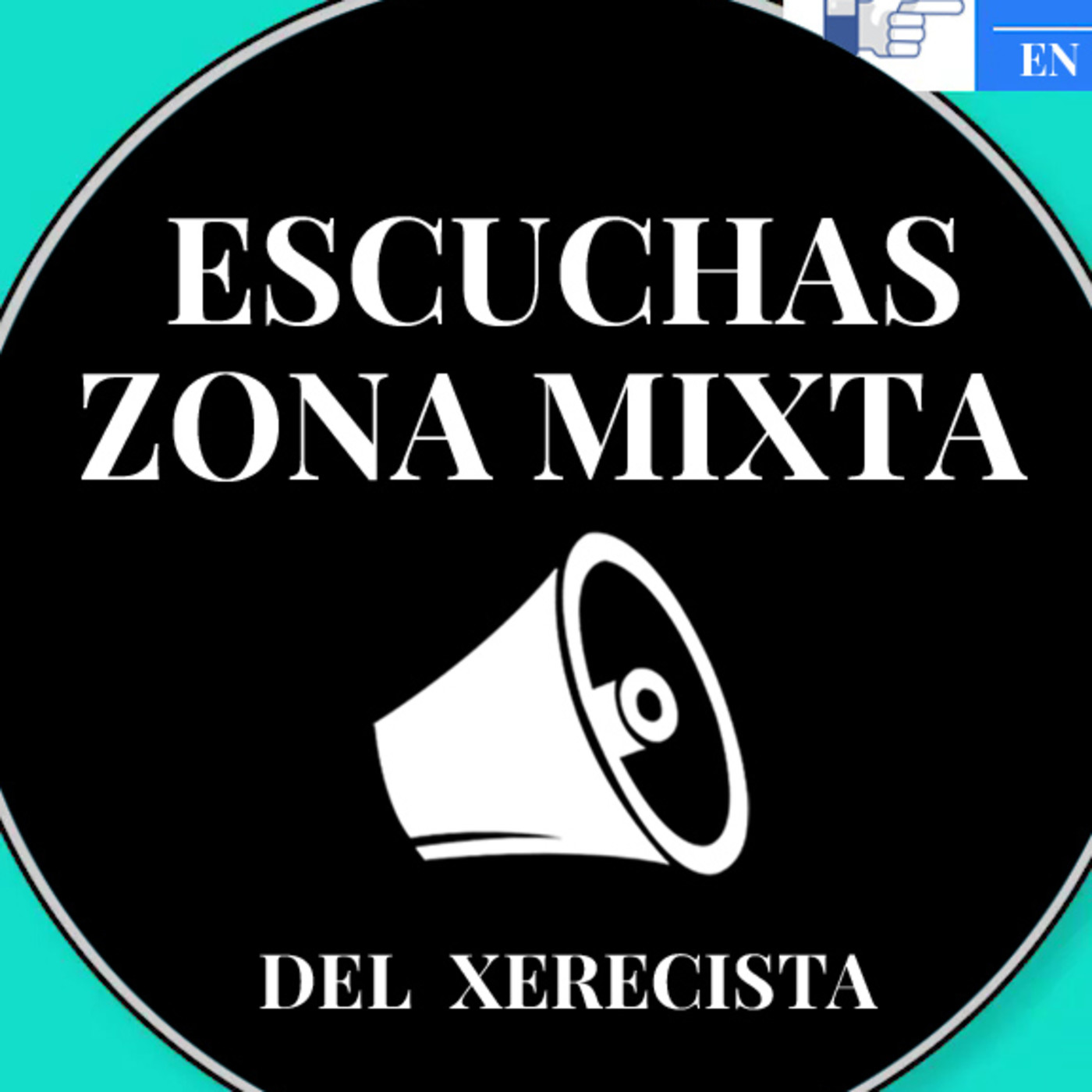 Zona Mixta EL XERECISTA