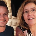 En clave de tecnología ECDT104+26 abril2017+informe RRSS+Ignacio Páez/desconexión digital+J.J.Priego/Youtuber