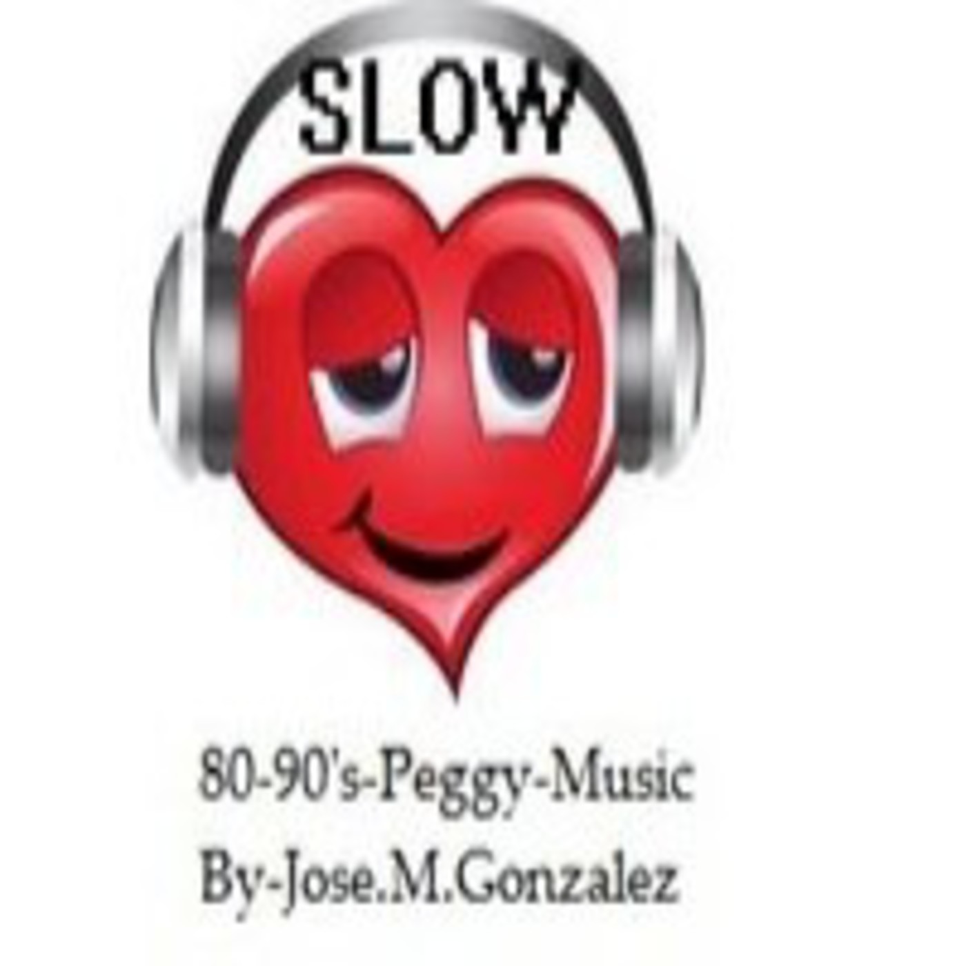 Podcast RADIO YOMBO