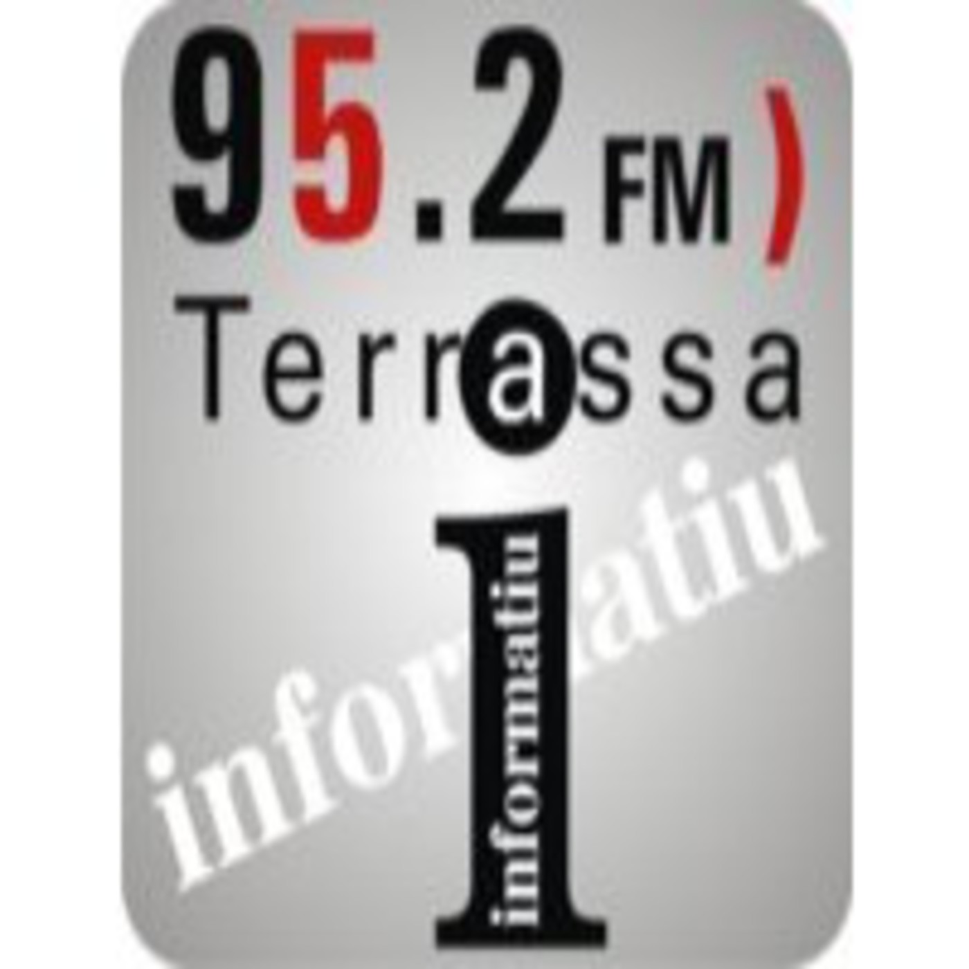 Butlletí tarda divendres 05-04-2013 episode artwork