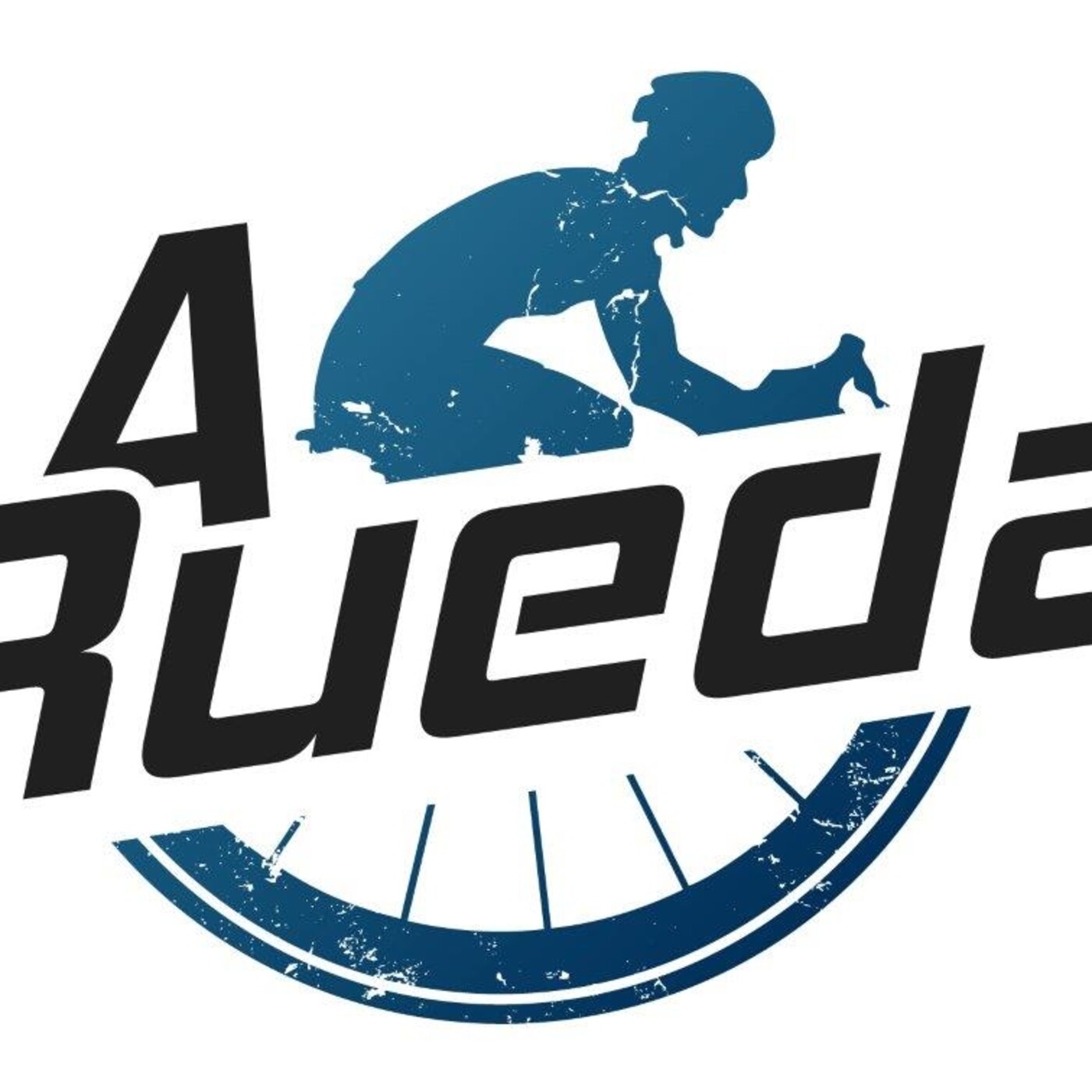 A Rueda Podcast