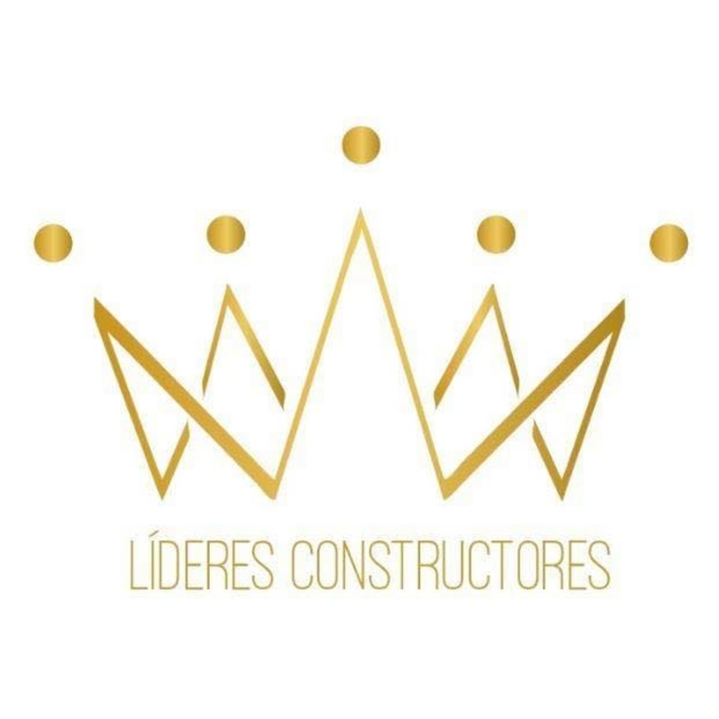 AUDIOS TLC