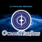 Otros Mundos 25X11: Boletín 'Búsqueda' · Curiosidades de la primera vuelta al mundo,con Carlos Canales