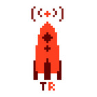 Torpedo Rojo - 4X07 - La música de Nintendo 8 Bits