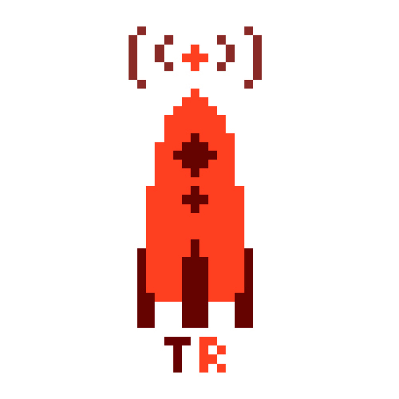Torpedo Rojo