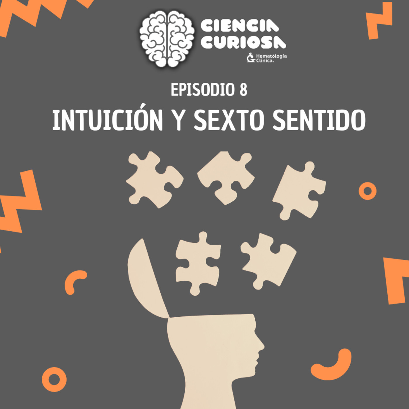 Ciencia Curiosa