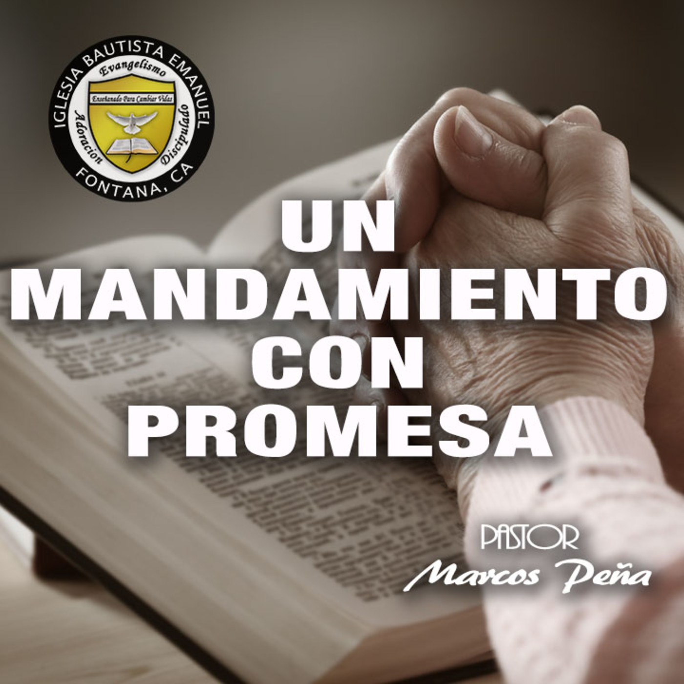 IglesiaEmanuelFontana