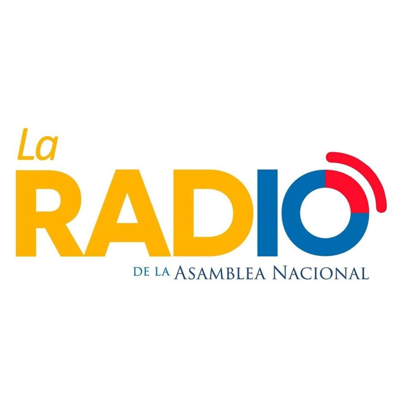 Microinformativo Radio de La Asamblea Nacional de 7 de mayo (18h00) episode artwork