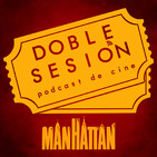 Manhattan (Woody Allen, 1979)