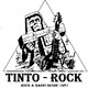 Tinto-rock 147
