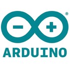 Arduino - #TéDigital s02e22