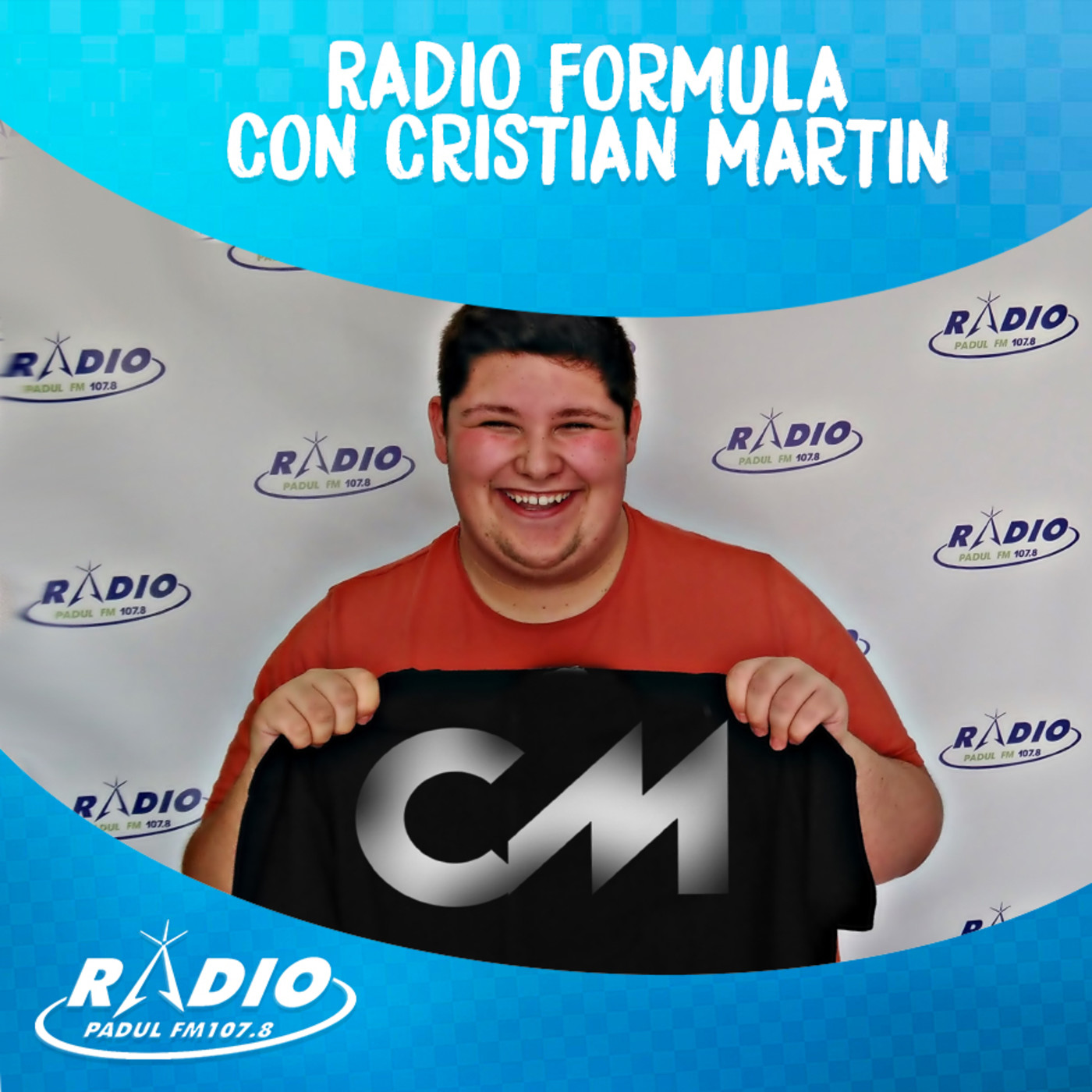Emisiones en Directo