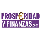 Episodio 15: Técnicas de ahorro