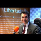 Madrid al Rojo 13-06-2017