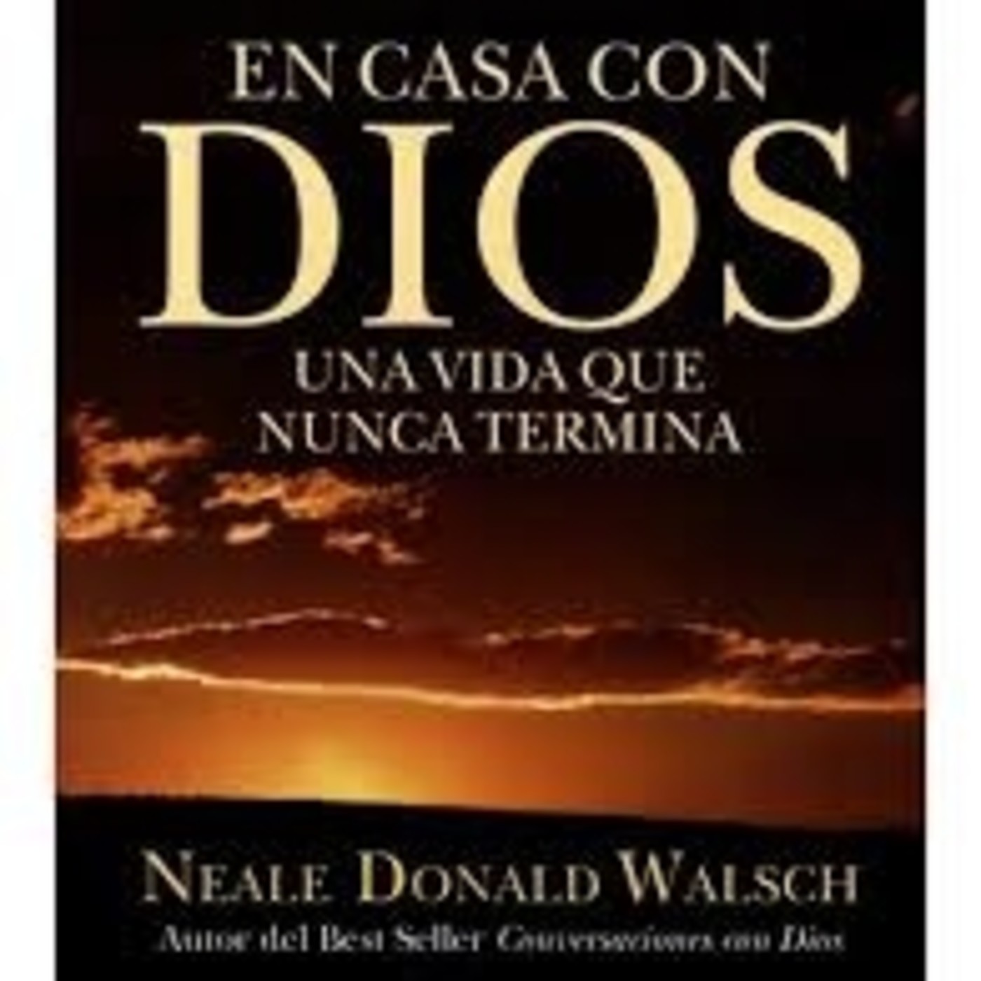 Evolución en Vida y Negocios