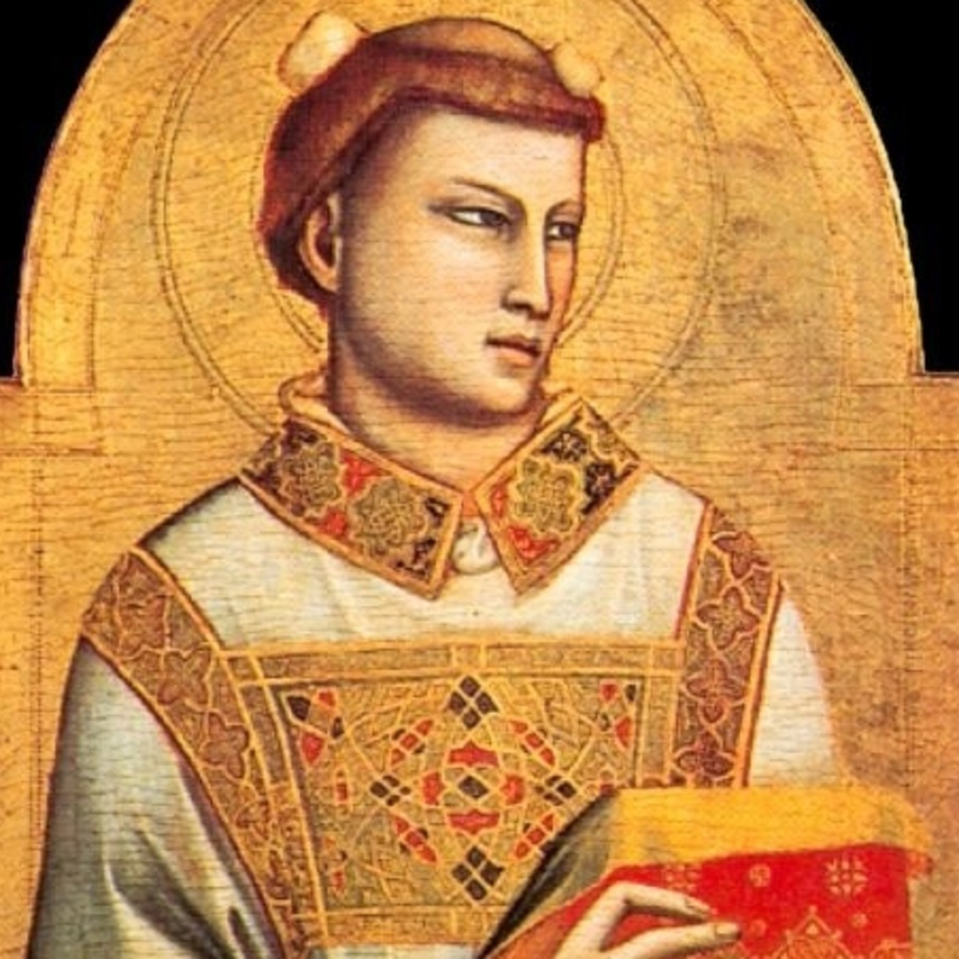 Arzobispo Leonardo Marin-Saavedra