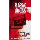 PLÁSTICO ELÁSTICO October, Tuesday 23, 2012 Nº - 2728