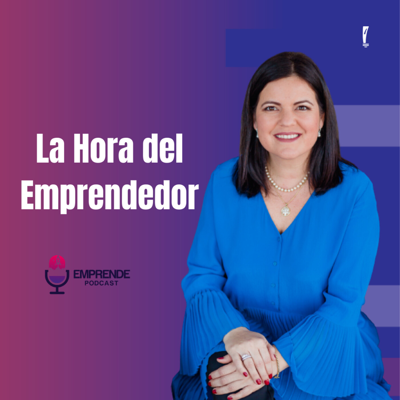Emprende Podcast