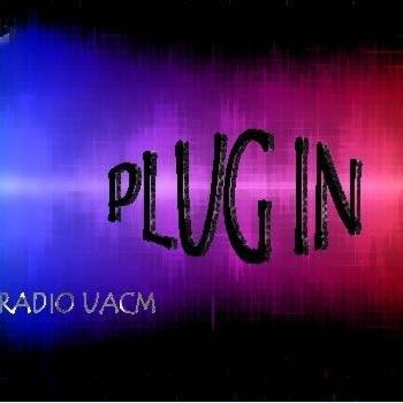 plug in electropop 15 de junio de 2018 episode artwork