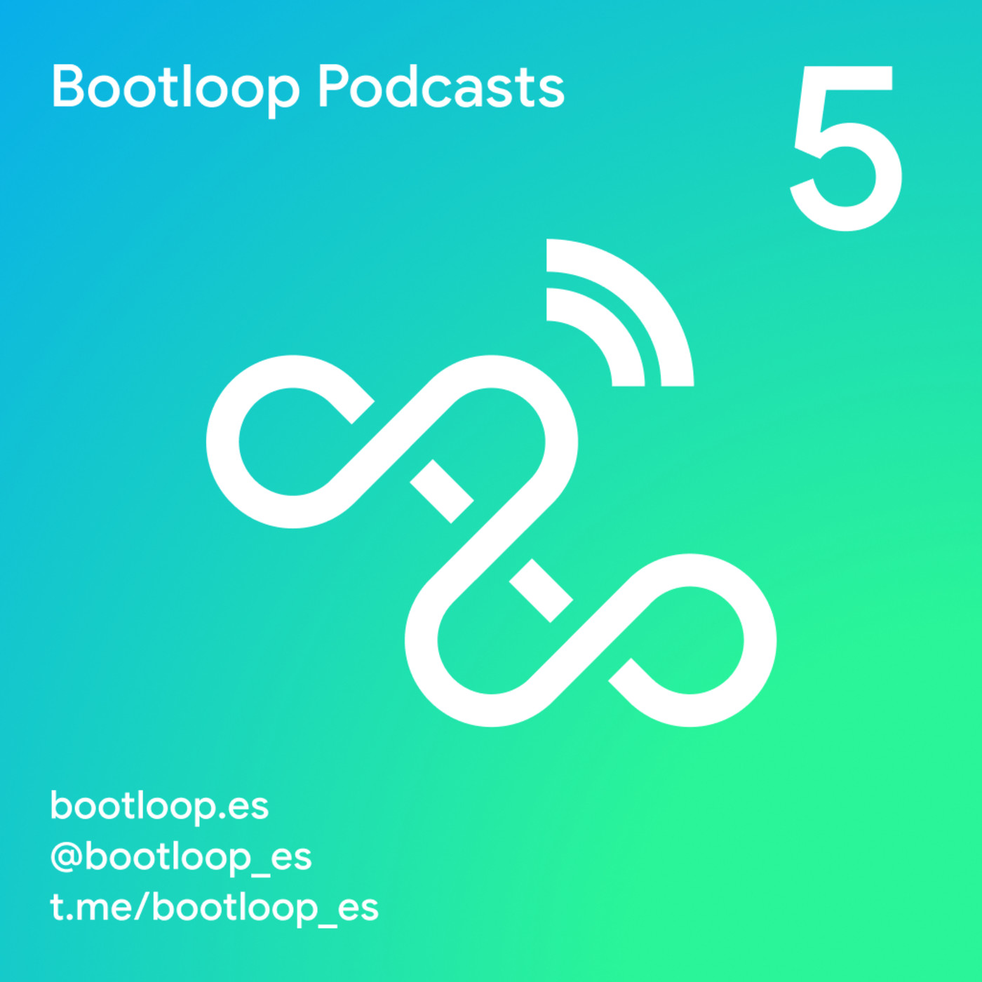 Episodio 5 — iPhone 2019, Pixel 3a, Galaxy Fold y ES File Explorer