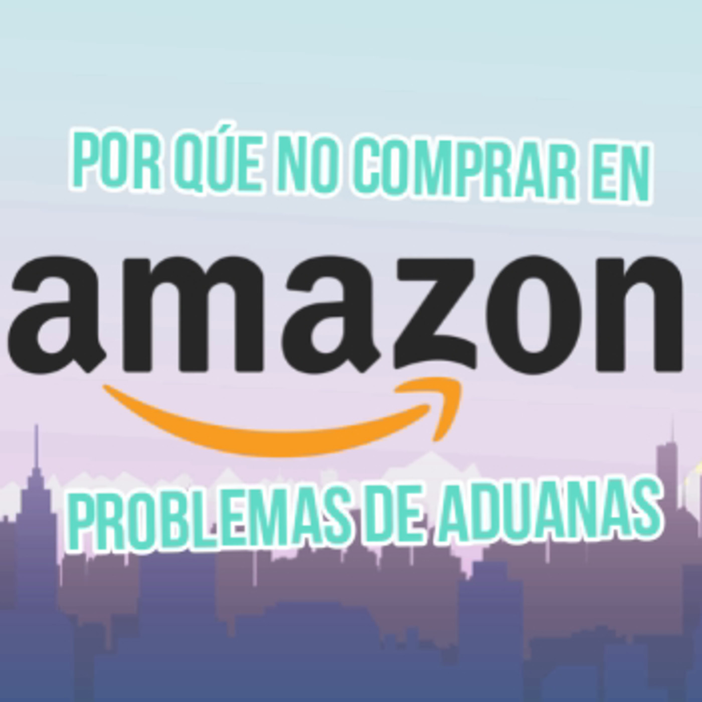 TecnoNoticias