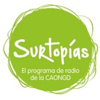 Surtopías. Programa 76 (03/04/2017)