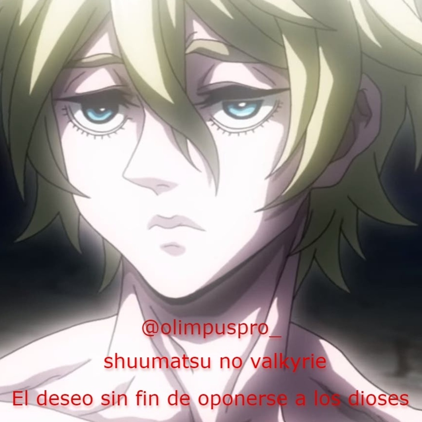 olimpuspro