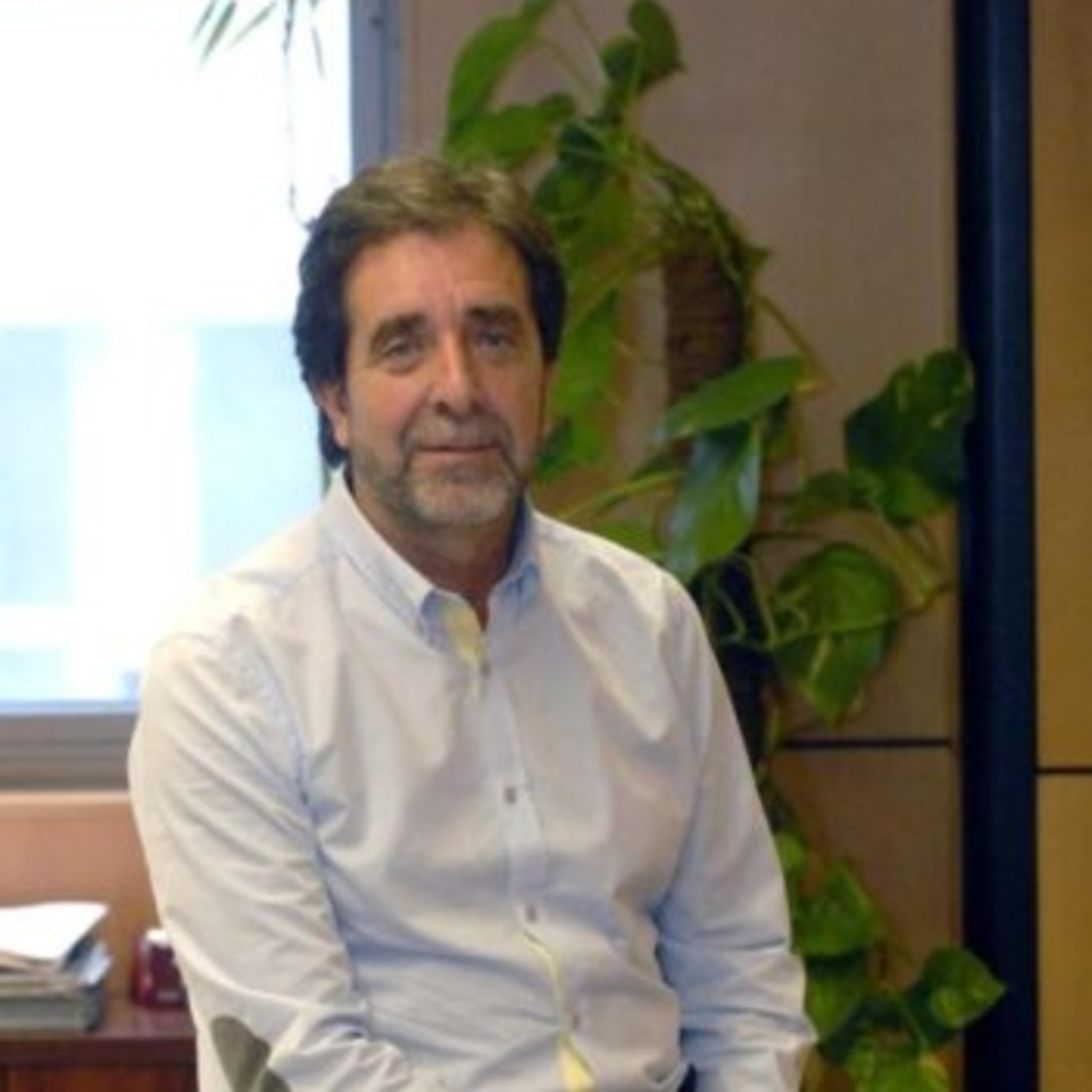 Grupo Montepío