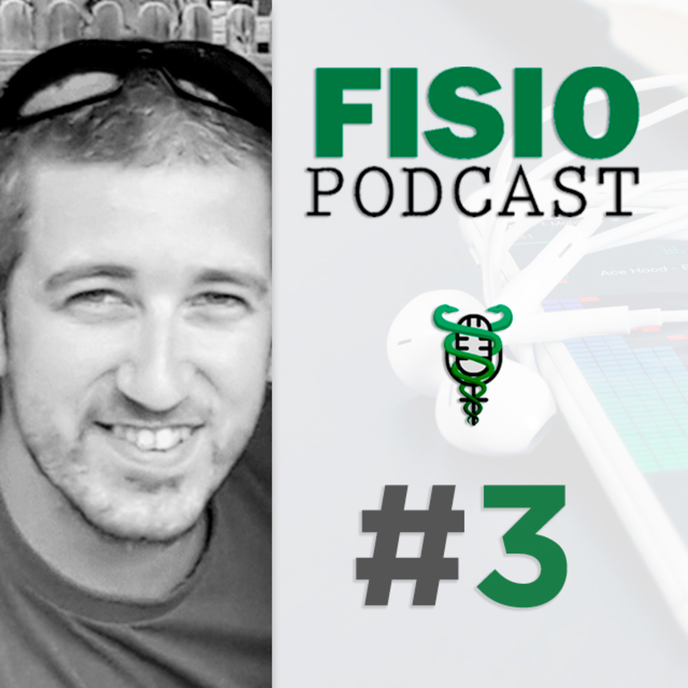 FisioPodcast