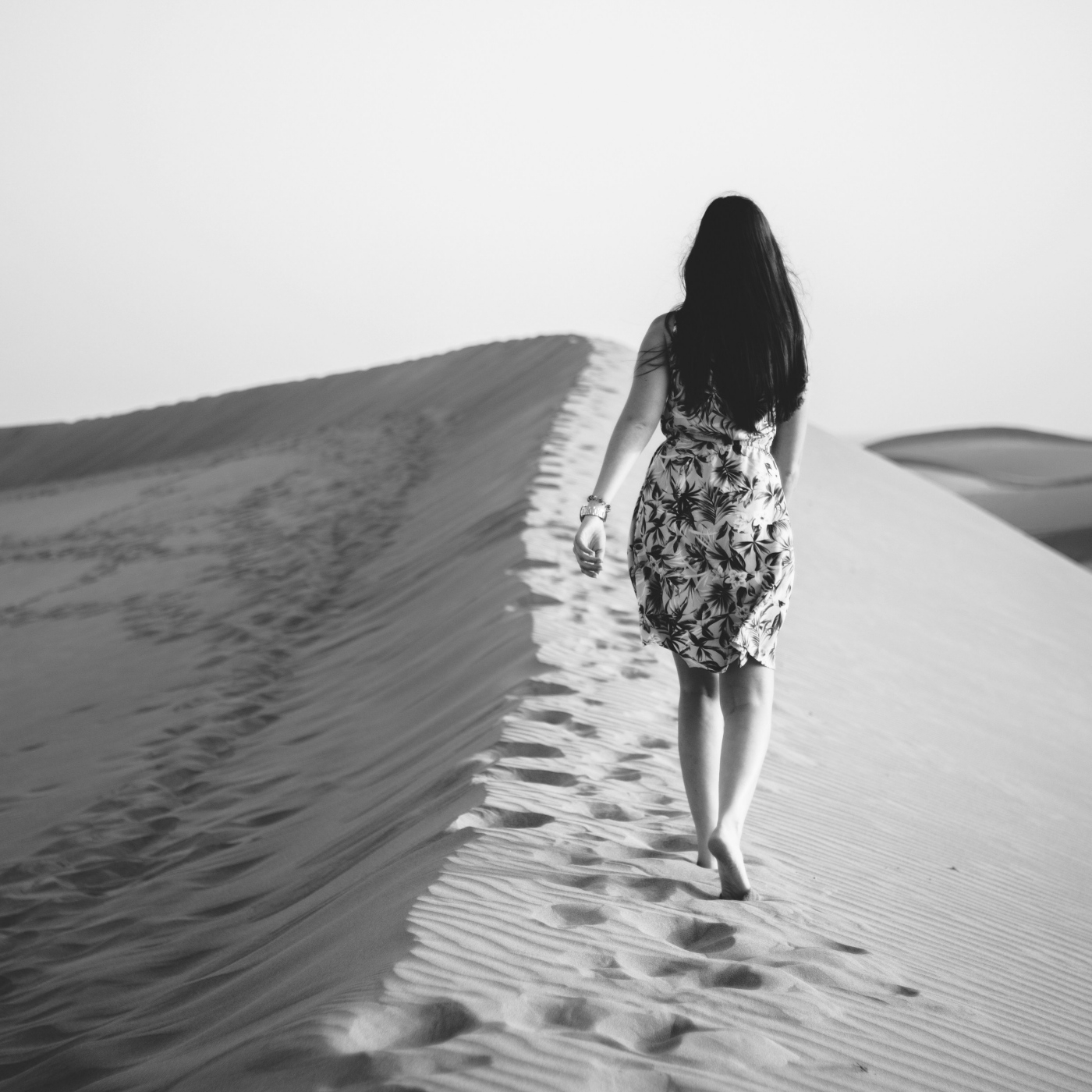 Poemas de amor para dedicar. Poemas para enamorar
