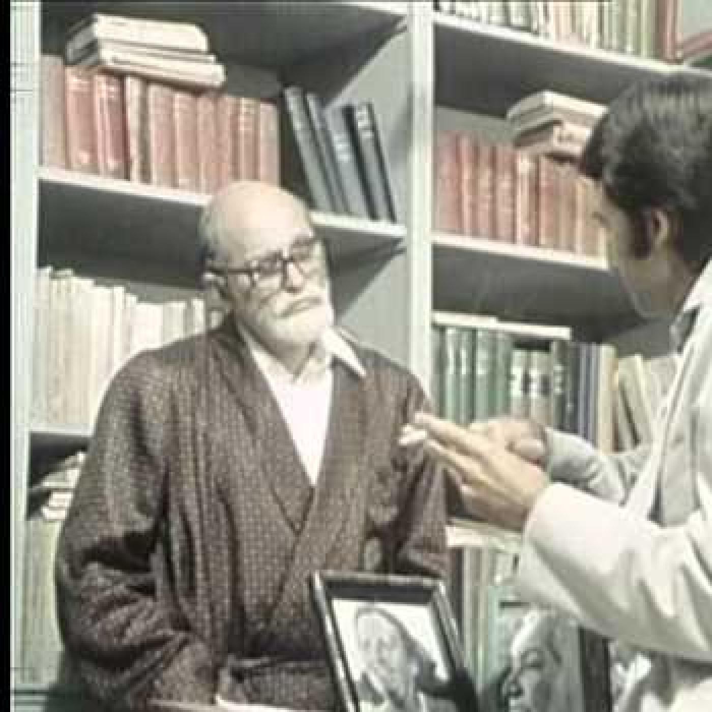 El inquilino.