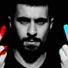 NUEVA LISTA MUSICAL GNG 5 FEBRERO - 1-Rayden, Rufus T Firefly 2-Silvestre Dandond,Maluma 3-Mala Rodriguez 4-Sigrid