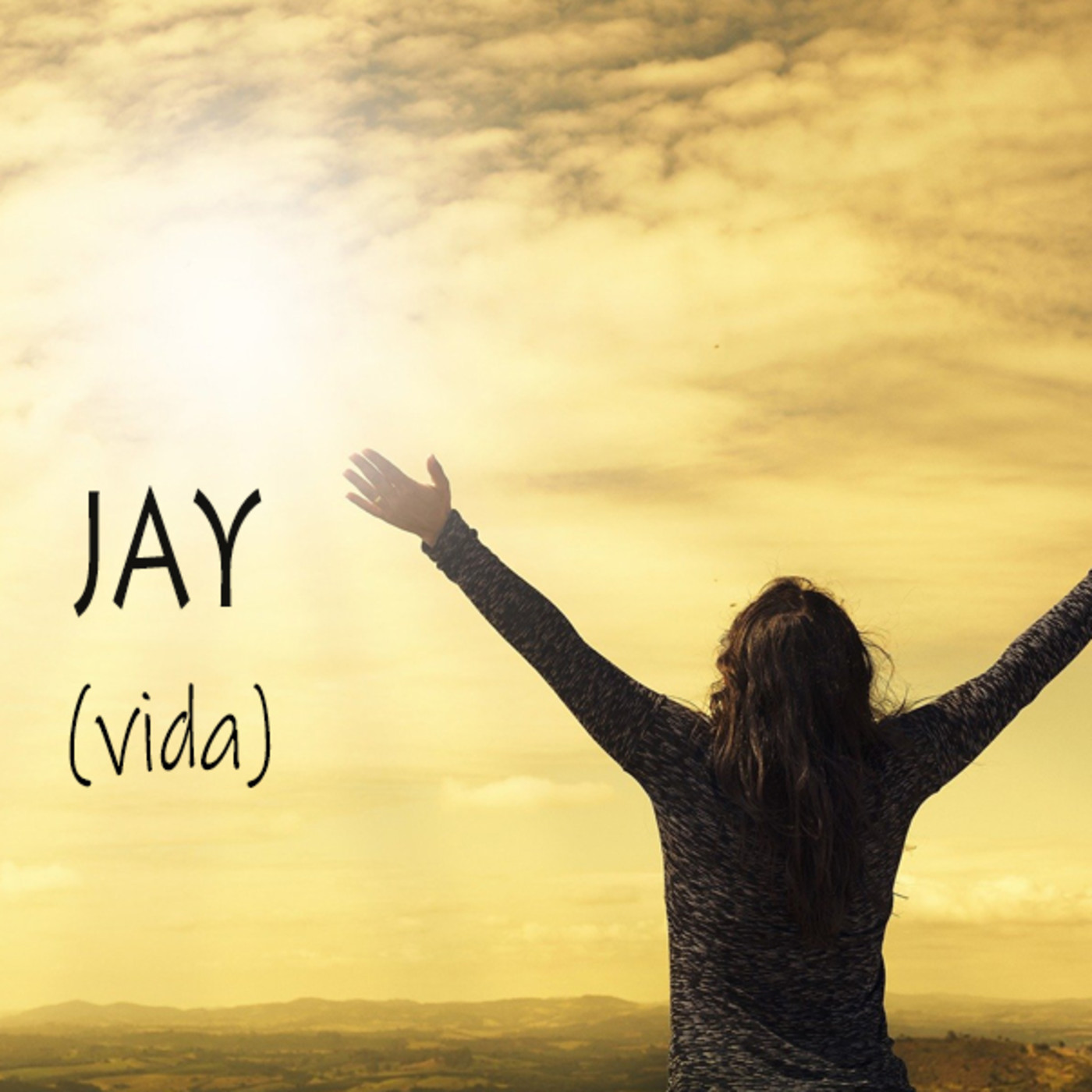 Música para obtener bendición