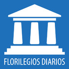 FT - Principio y presente de la libertad política en España