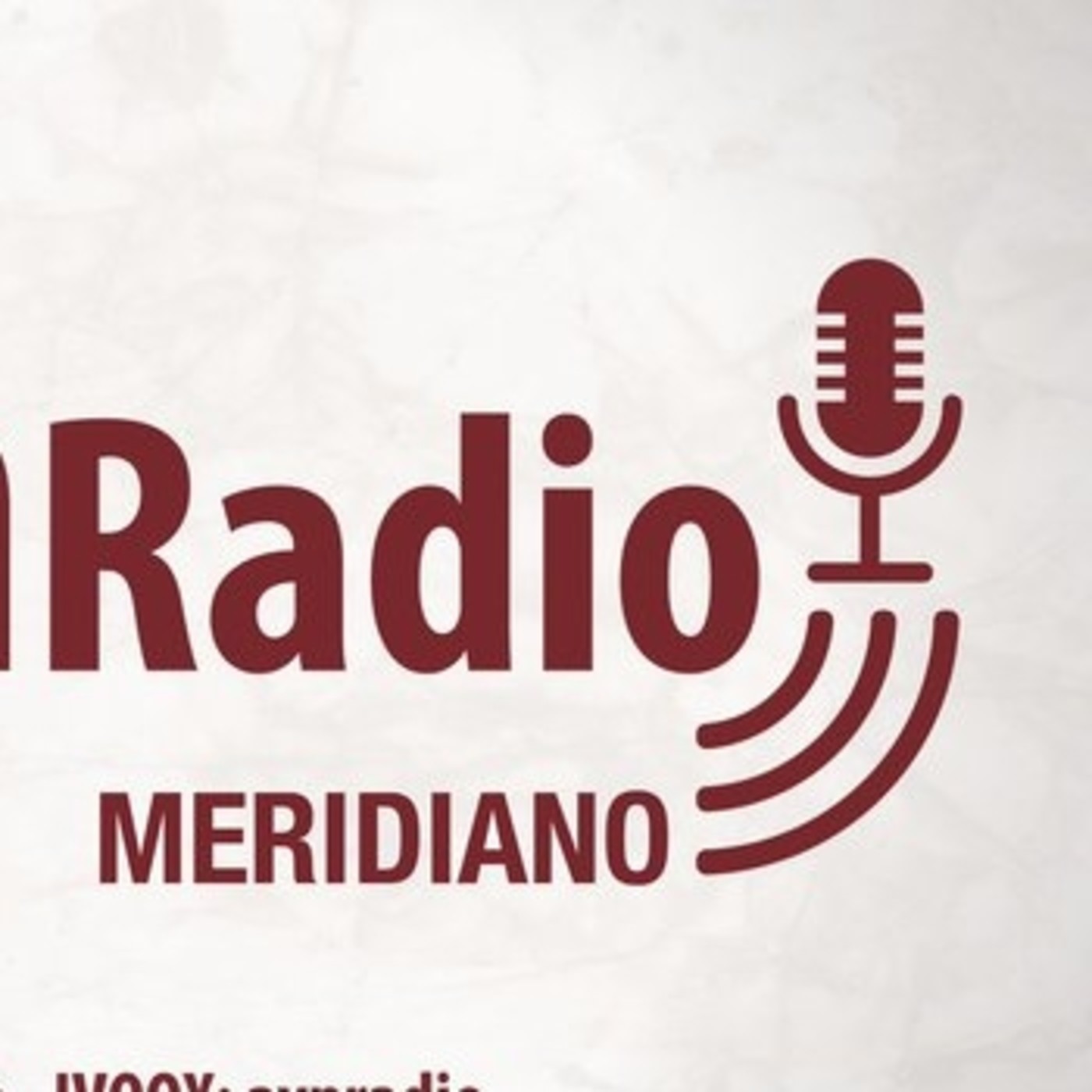 AVNRadio