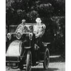 La historia del automovilismo en España