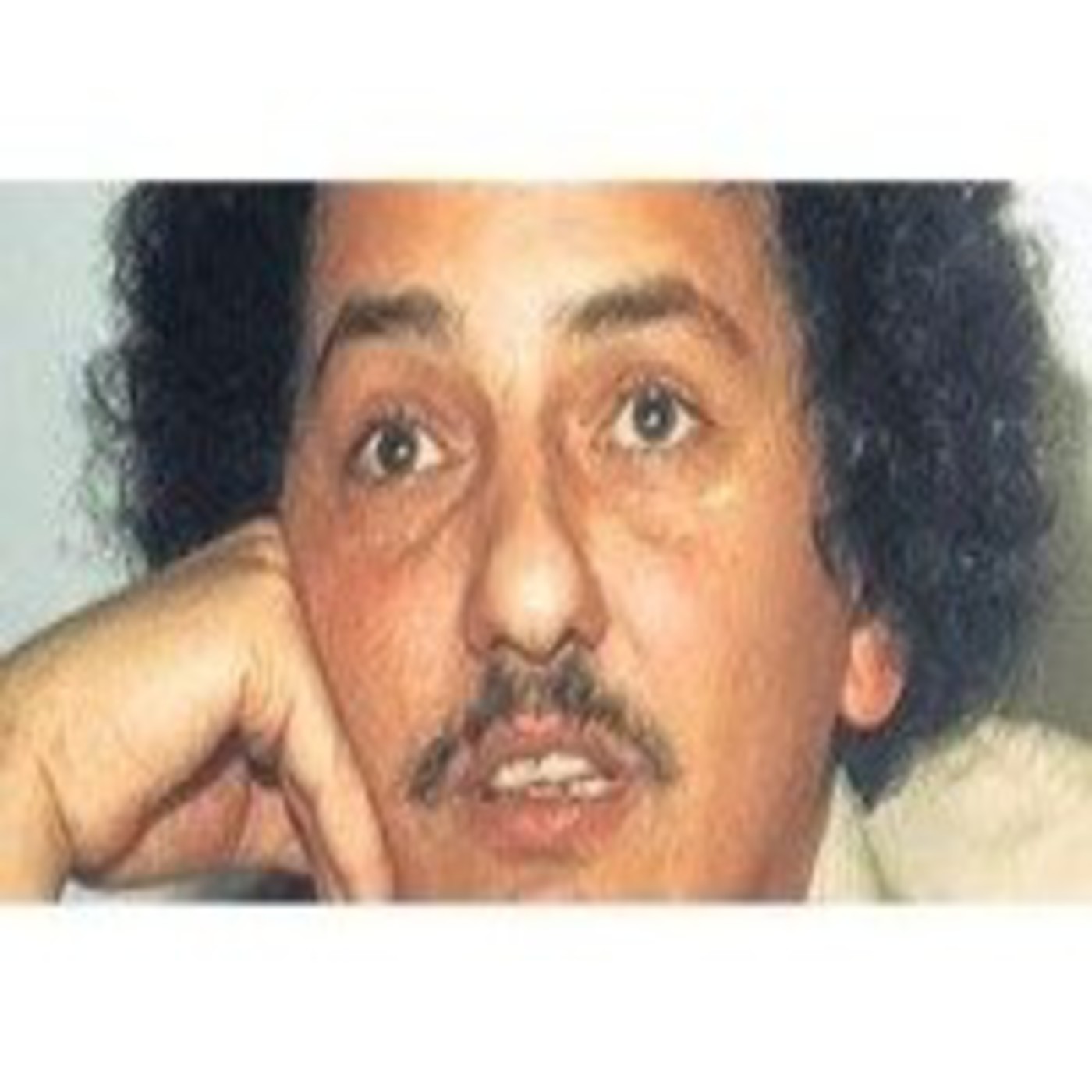 Podcast SolidariosConJulianConrado