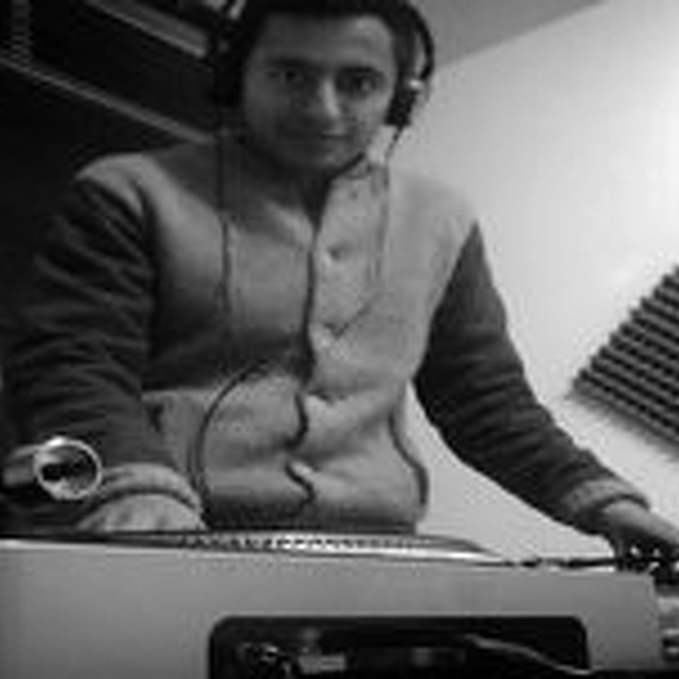 Podcast de Zona57 | 30 Minutos, 30 Mixes