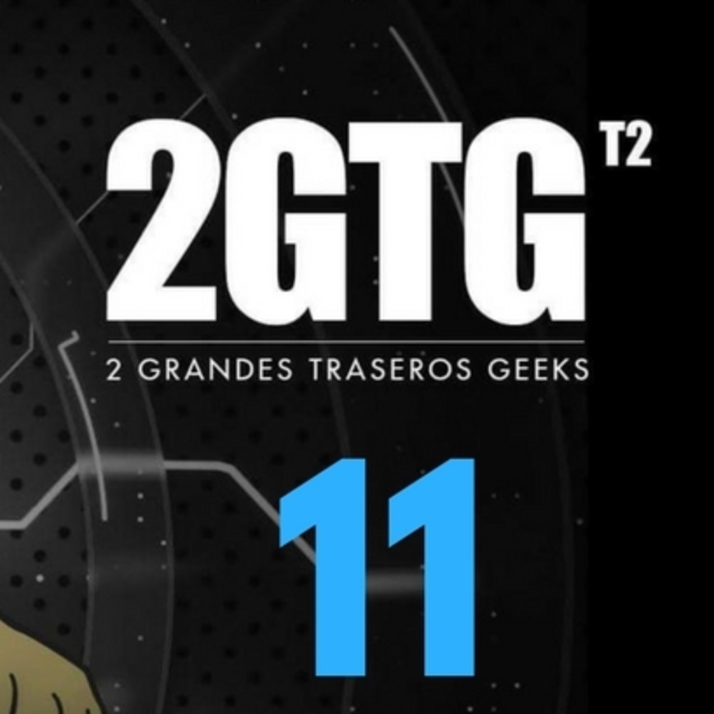 2GTG Temporada 2