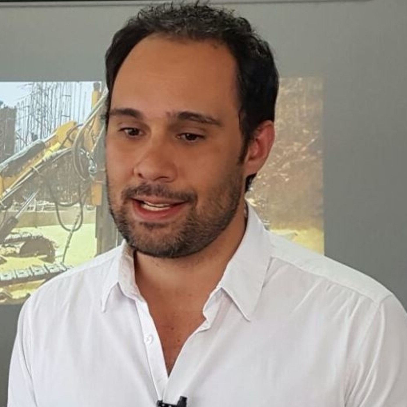 Noticias de Cúcuta