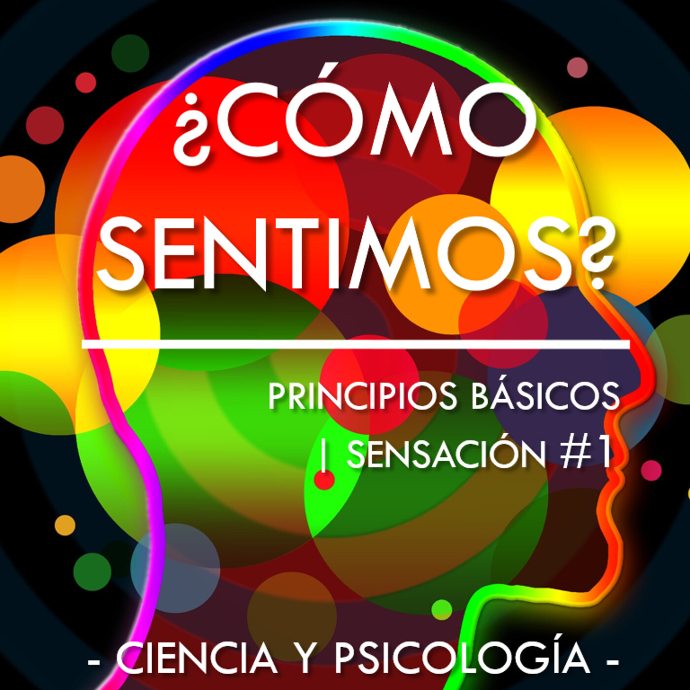 Ciencia y Psicología