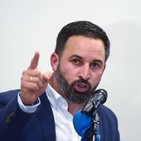 Vox es la fuerza polÍtica preferida