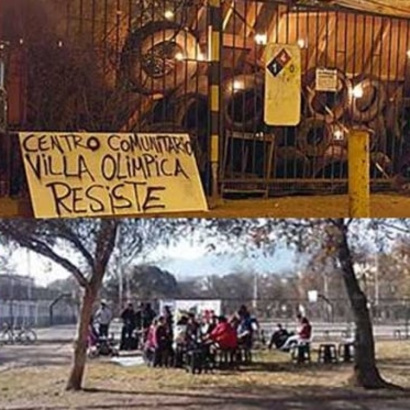Cotidiana RCVO 2016