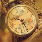 El Apeadero - 34 - ¿Qué cambiarías si pudieras viajar en el Tiempo?