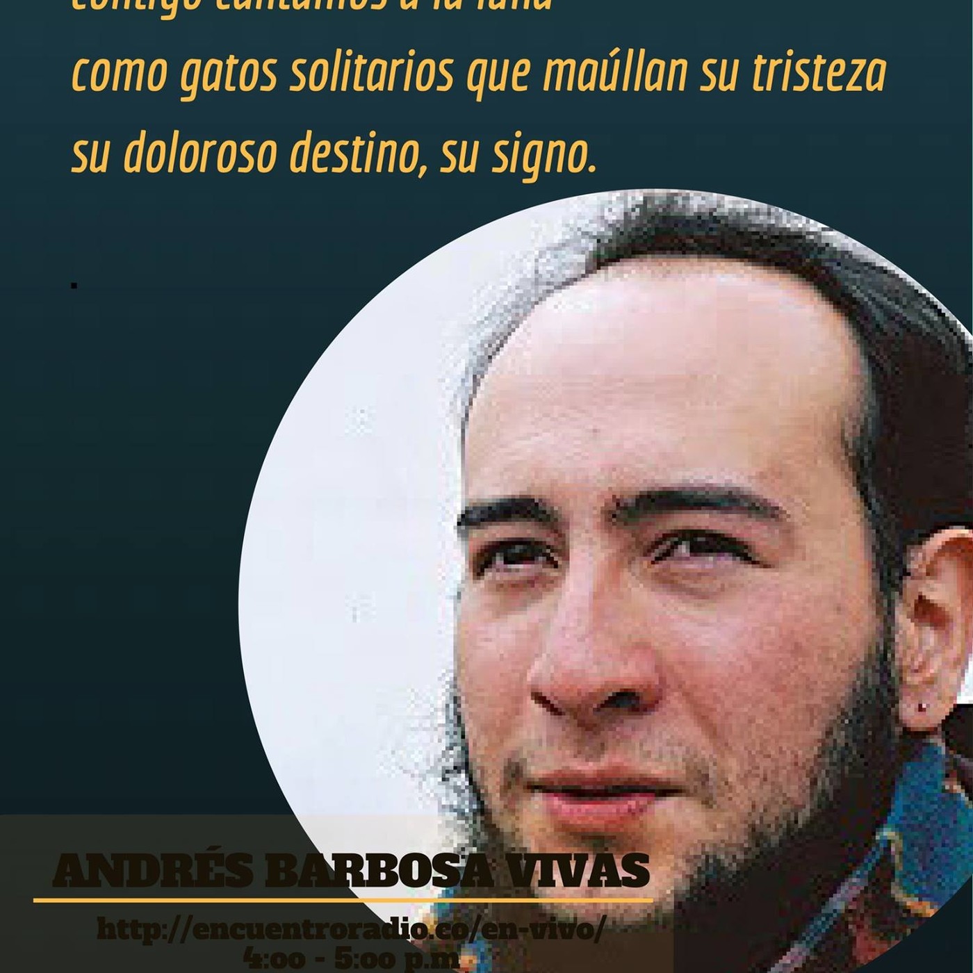 Nuestros programas