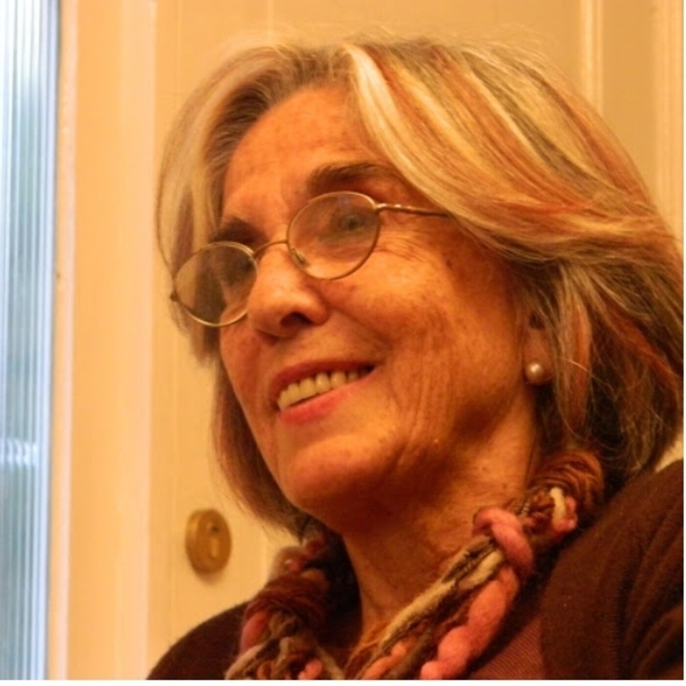 Foro Ciudadano
