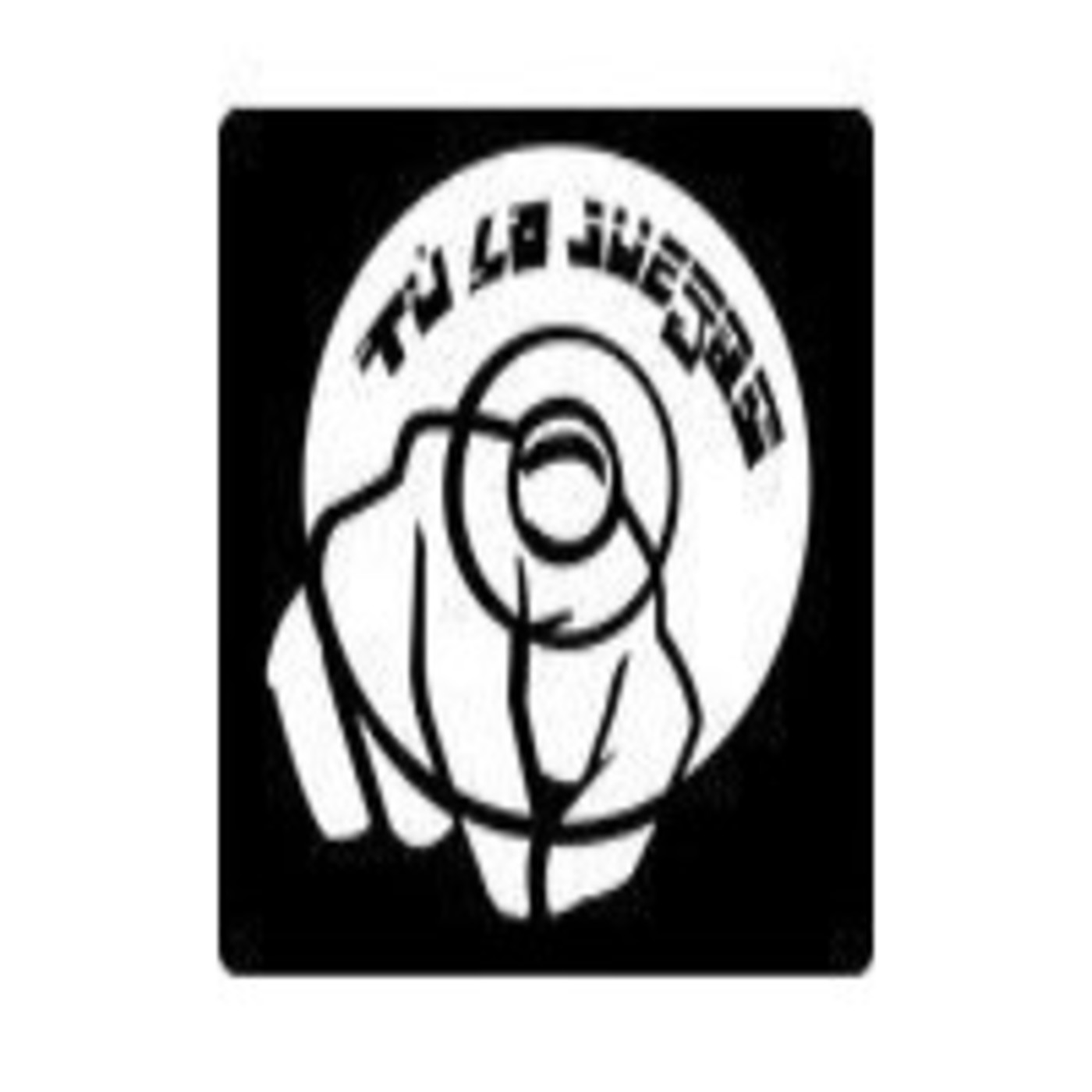 Tú lo juegas ACTO 1-6 episode artwork