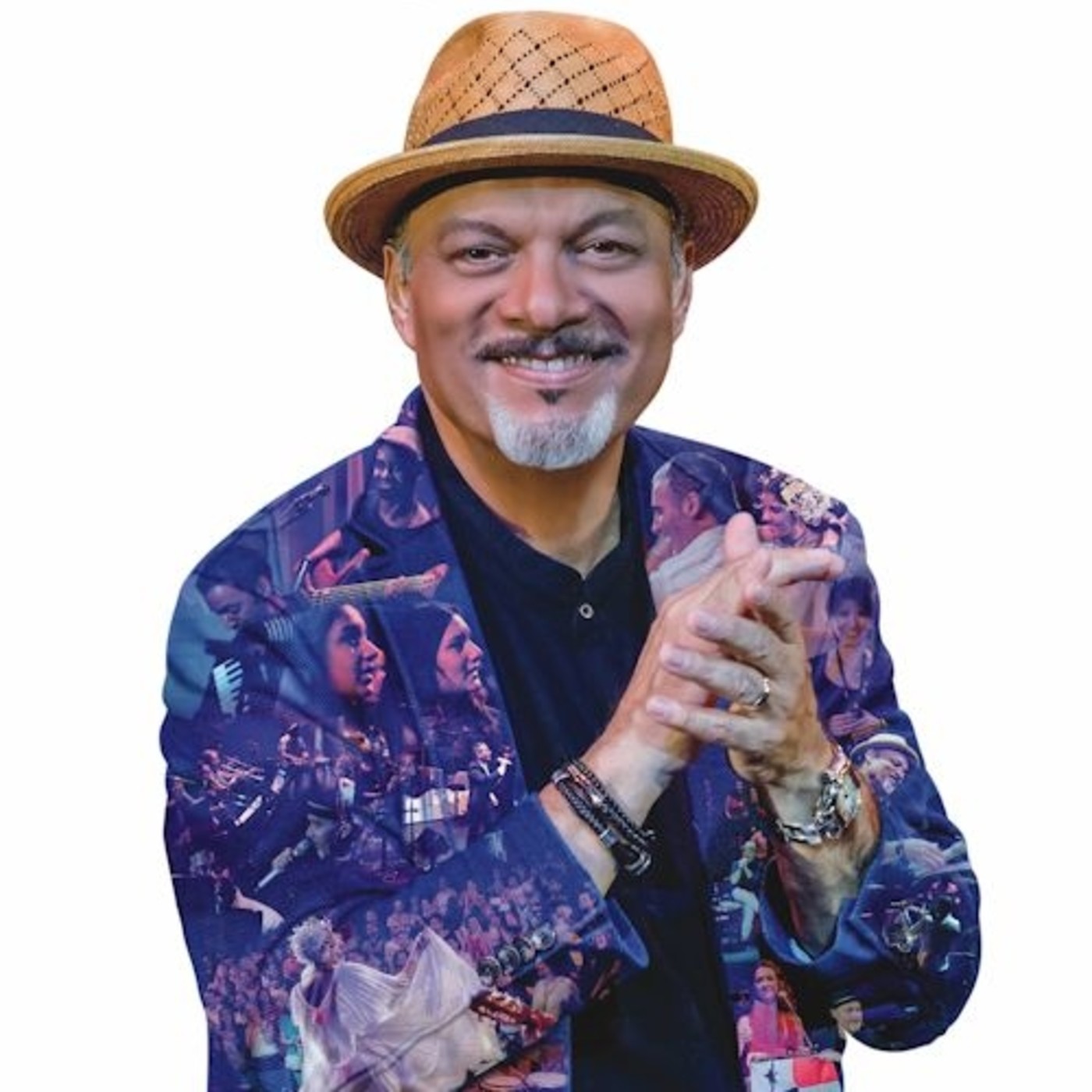 La Tertulia de Estocolmo